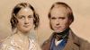 Charles Darwin ve Evlilik: Darwin'in Evlilik Öncesi Yaptığı Artılar ve Eksiler Listesi
