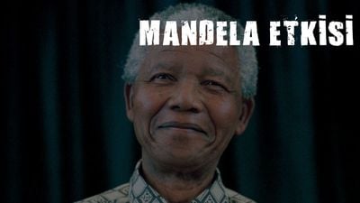 Mandela Etkisi: Türkçeden â ve î Gibi Şapkalı Harfler Çıkarıldı Mı?