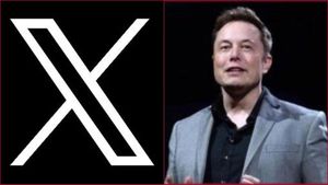 Elon Musk Faces Backlash Over X Platform's Hate Speech