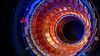 Büyük Hadron Çarpıştırıcısı'nda Yeni Madde Formu: Z(4430) Nedir?