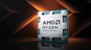 AMD Ryzen 9000 Series Takes Performance To New Heights