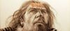 Modern İnsanlara Alet Yapmayı Neandertaller Mi Öğretti?
