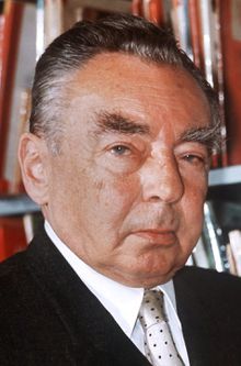 Erich Kästner