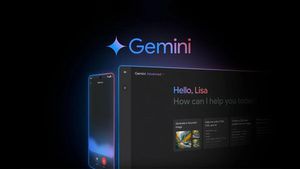 Google Advances AI With Gemini Live Innovations