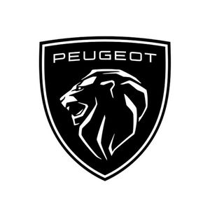 Peugeot Türkiye