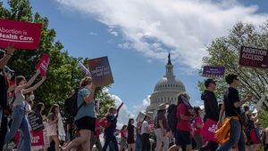 Abortion Rights Fuel Election Battles Across America