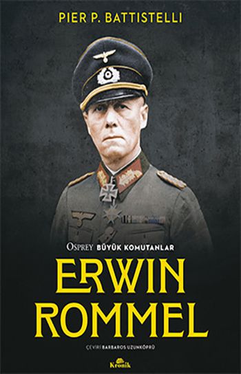 Erwin Rommel