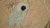 Curiosity Uzay Aracının Mars'ta Bulduğu Metan, Uzayda Yaşam Arayışı İçin Ne Anlama Geliyor?