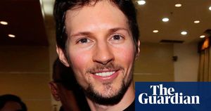 Telegram Turns To Data Sharing After CEO Arrest