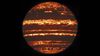 Erken Güneş Sistemi'nde Jüpiter, Diğer Gezegenler İçin 