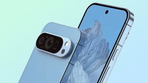 Google Launches Pixel 9 Series Infused With Gemini AI