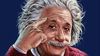 Einstein'ın Ölüm Sebebi Olan Aort Anevrizması Nedir?