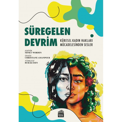 SÜREGELEN DEVRİM