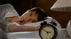 Uyku Bozukluğu Hipertansiyona Neden Olabilir mi?