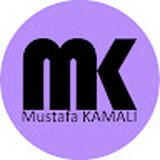 Mustafa Mustafa