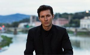 Telegram Chief Pavel Durov Faces Legal Storm In France