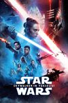 Star Wars: Bölüm IX - Skywalker'ın Yükselişi