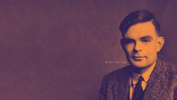 Katledilmiş Deha: Bilgisayar ve Yapay Zeka'nın Fikir Babası Alan Turing
