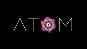 Atom Nedir? Atomları Nasıl Keşfettik? Maddenin Yapıtaşını Açıklayan Atom Teorisi, Zamanla Nasıl Evrimleşti?