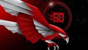 CrowdStrike Apologizes For Major Global IT Outage