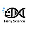 Fishy Science