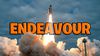 Endeavour: ABD Uzay Mekiği Programının Son Ürünü...