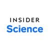 Insider Science