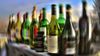 Aşırı Alkol Tüketimi ve Bilinç Kaybı: Ne Kadar Alkol İçmek Zararlıdır?