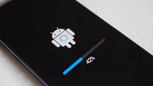 Android Advances With Google System Updates