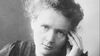 Marie Curie Kimdir, Ne Yapmıştır, Neler Başarmıştır?