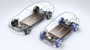 Unveiling the Power of Solid-State Chemistry for Better Batteries