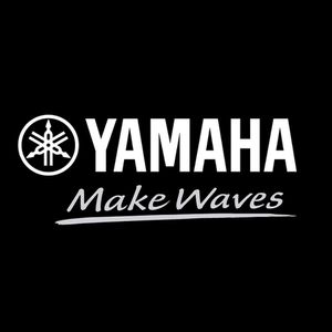 Yamaha_Global
