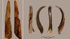 Neandertallere Ait En Eski Ahşap Aletler İspanya'da Bulundu!
