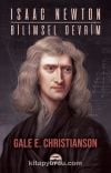 Isaac Newton - Bilimsel Devrim