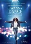 I Wanna Dance with Somebody: Whitney Houston Filmi