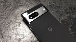 Google Pixel Security Vulnerabilities Raise Alarms