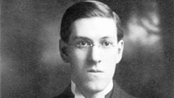 Howard Phillips Lovecraft Kimdir ?