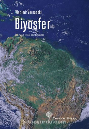 Biyosfer