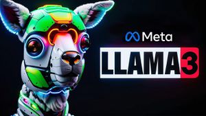 Is Meta’s Llama 3 The Future Of Safe AI?