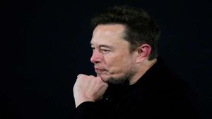 Elon Musk's X Closes Brazilian Office Over Legal Battles