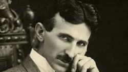 Nikola Teslanın Dini Görüşü Nedir ?