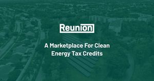 Concerns Arise Over Clean Energy Tax Credits Favoring Wealthy