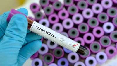 Koronavirüs ve Bağışıklık: Koronavirüs Hastalığına (COVID-19) Birden Fazla Defa veya Tekrar Yakalanmak Mümkün mü?