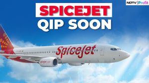 SpiceJet Faces Legal Troubles Over Provident Fund Issues