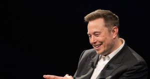 Musk's Free Speech Philosophy Challenges Global Norms