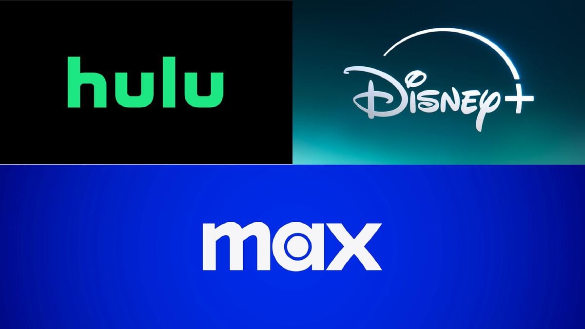 Disney Plus Hulu And Max Join Forces For Affordable Streaming - The ...