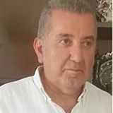 Mustafa Aral