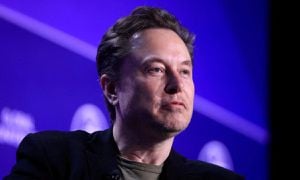 Elon Musk Drives Political Ambitions While Challenging Regulations