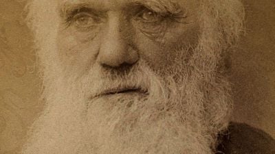 Darwin’in İnsan Duygularını Fotoğraflaması Görsel Kültürü Nasıl Dönüştürdü?