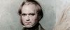 Türlerin Kökeni'nin Ardındaki Büyük Yerbilimci: Charles Darwin